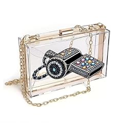 Geeadnb women rfid for sale  Delivered anywhere in UK