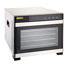 Buffalo 550 650w for sale  Delivered anywhere in UK