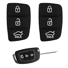 Pcsk button key for sale  Delivered anywhere in UK