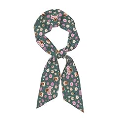 Nouzu yorkie floral for sale  Delivered anywhere in USA 