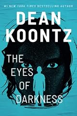 Eyes darkness for sale  Delivered anywhere in USA 