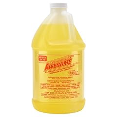 Totally awesome allpurpose for sale  Delivered anywhere in USA 