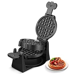 Waffle maker belgian for sale  Delivered anywhere in USA 