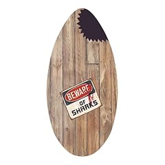 Kibcslic lightweight wooden for sale  Delivered anywhere in UK