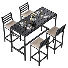 Gaonala piece outdoor for sale  Delivered anywhere in USA 