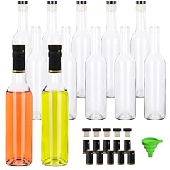 Ekkovla pack glass for sale  Delivered anywhere in USA 