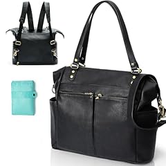 Mominside diaper bag for sale  Delivered anywhere in USA 