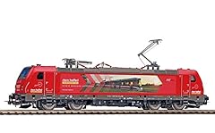 Piko 51585 elektrolok gebraucht kaufen  Wird an jeden Ort in Deutschland