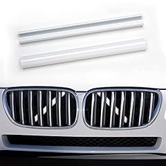 Aggauto grille inserts for sale  Delivered anywhere in USA 