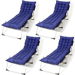 Vercraft pcs chaise for sale  Delivered anywhere in USA 