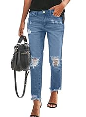 Sidefeel women classic for sale  Delivered anywhere in USA 