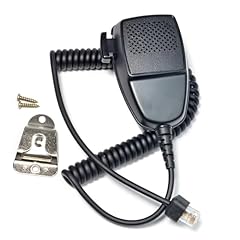 Twayrdio m3596 mobile for sale  Delivered anywhere in USA 