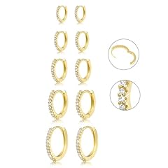 Small 14k gold for sale  Delivered anywhere in USA 