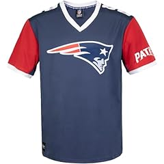 Fanatics recovered nfl usato  Spedito ovunque in Italia 