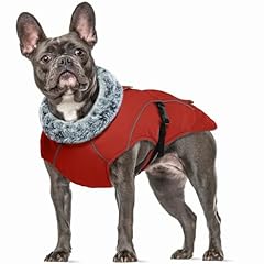 Manteau chaud imperméable d'occasion  Livré partout en Belgiqu