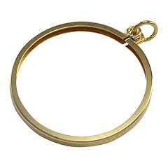 Jewellerybox 9ct gold for sale  Delivered anywhere in UK