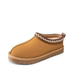Dream pairs girls for sale  Delivered anywhere in USA 