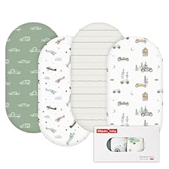 Gllquen baby bassinet for sale  Delivered anywhere in USA 