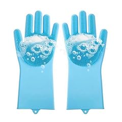 2pcs dog accessories for sale  Delivered anywhere in UK