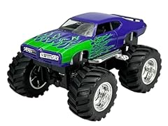 Welly modello auto usato  Spedito ovunque in Italia 