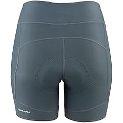 Louis garneau womens for sale  Delivered anywhere in UK