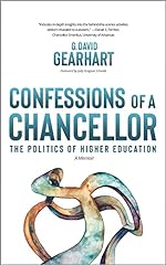 Confessions chancellor politic for sale  Delivered anywhere in USA 