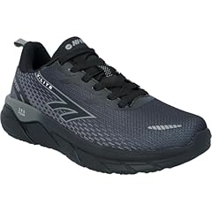 Tec promenade mens for sale  Delivered anywhere in UK