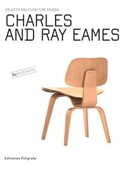 Charles ray eames for sale  Delivered anywhere in USA 