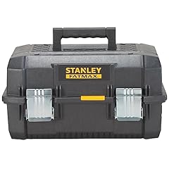 Stanley fmst18001 fatmax for sale  Delivered anywhere in USA 