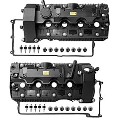 Fronezer n62 valve for sale  Delivered anywhere in USA 