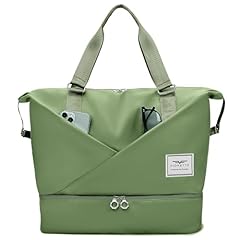 Fioretto womens travel for sale  Delivered anywhere in UK