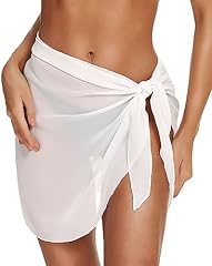 Rslove sarongs women for sale  Delivered anywhere in UK
