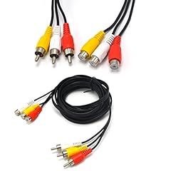 Padarsey 10ft 3rca for sale  Delivered anywhere in USA 