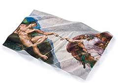 serviette plage desigual d'occasion serviette plage desigual d'occasion Livré partout en France