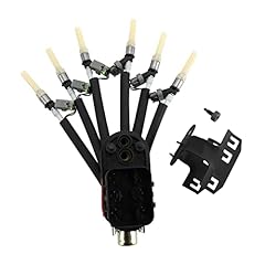 Fuel injector fit for sale  Delivered anywhere in USA 