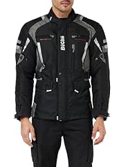 Buchii motorcycle jacket for sale  Delivered anywhere in USA 