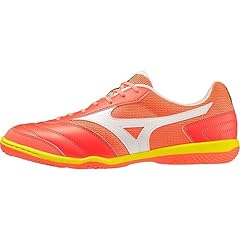 Mizuno mrl sala usato  Spedito ovunque in Italia 