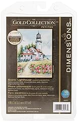 Dimensions gold collection for sale  Delivered anywhere in USA 