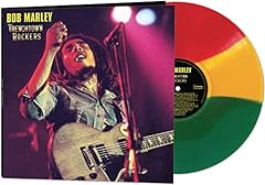 Trenchtown rockers vinyl for sale  Delivered anywhere in UK