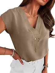 Anrabess women tops for sale  Delivered anywhere in USA 