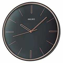Seiko lenox wall for sale  Delivered anywhere in USA 