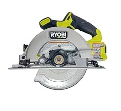 Ryobi 18v one for sale  Delivered anywhere in UK
