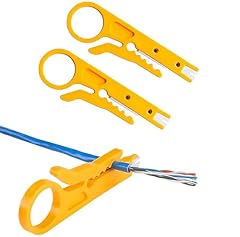 Mini wire stripper for sale  Delivered anywhere in USA 
