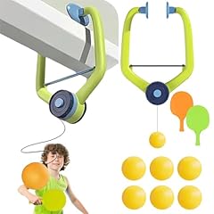 Hängendes tischtennis trainer gebraucht kaufen  Wird an jeden Ort in Deutschland