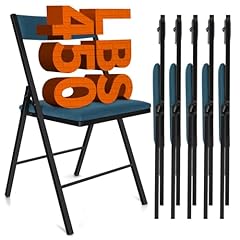 Fenbeli folding chair for sale  Delivered anywhere in USA 