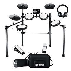 Tentoten electric drum for sale  Delivered anywhere in USA 