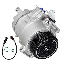 New air compressor for sale  Delivered anywhere in USA 