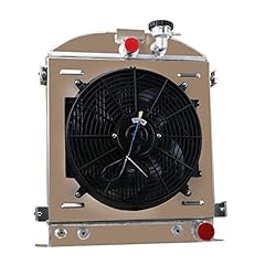 Alloyworks row core for sale  Delivered anywhere in USA 