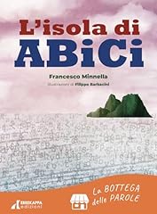 Isola abici usato  Spedito ovunque in Italia 
