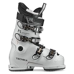 Tecnica scarpe sci usato  Spedito ovunque in Italia 